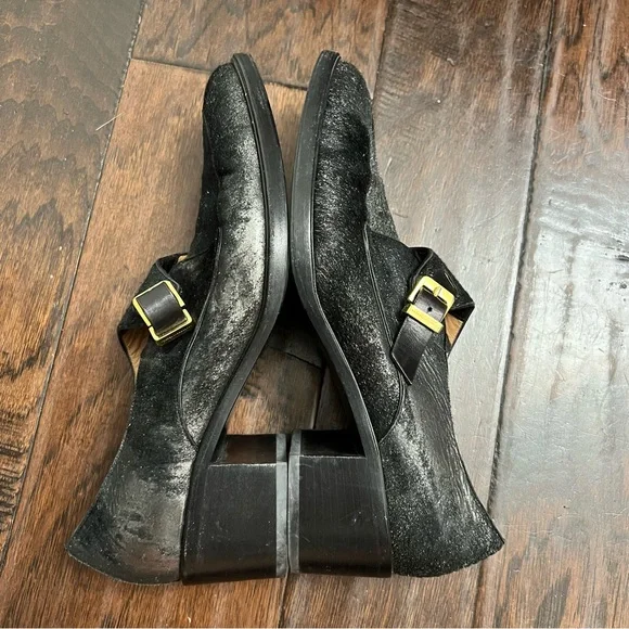 Fratelli Rossetti Women’s Loafers Shoes - Picture 4 of 11